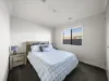 11 Josephine Court, Cobram, Vic 3644-Image
