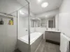 11 Josephine Court, Cobram, Vic 3644-Image