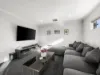 11 Josephine Court, Cobram, Vic 3644-Image