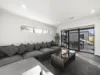 11 Josephine Court, Cobram, Vic 3644-Image
