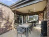 11 Josephine Court, Cobram, Vic 3644-Image