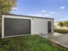 11 Josephine Court, Cobram, Vic 3644-Image
