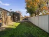 11 Josephine Court, Cobram, Vic 3644-Image