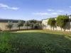 11 Josephine Court, Cobram, Vic 3644-Image