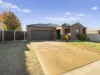 11 Josephine Court, Cobram, Vic 3644-Image