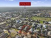 11 Josephine Court, Cobram, Vic 3644-Image