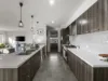 11 Josephine Court, Cobram, Vic 3644-Image