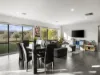 11 Josephine Court, Cobram, Vic 3644-Image