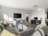11 Josephine Court, Cobram, Vic 3644-Image