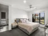 11 Josephine Court, Cobram, Vic 3644-Image