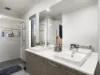 11 Josephine Court, Cobram, Vic 3644-Image