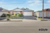 11 Josephine Street, Newton, SA 5074