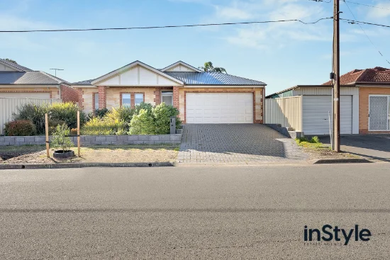 11 Josephine Street, Newton, SA 5074