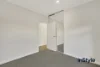 11 Josephine Street, Newton, SA 5074-Image