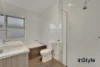 11 Josephine Street, Newton, SA 5074-Image