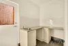 11 Josephine Street, Newton, SA 5074-Image