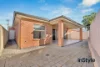 11 Josephine Street, Newton, SA 5074-Image