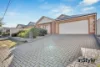 11 Josephine Street, Newton, SA 5074-Image
