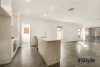 11 Josephine Street, Newton, SA 5074-Image