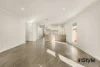 11 Josephine Street, Newton, SA 5074-Image