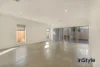 11 Josephine Street, Newton, SA 5074-Image