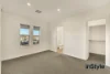 11 Josephine Street, Newton, SA 5074-Image