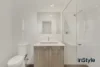 11 Josephine Street, Newton, SA 5074-Image