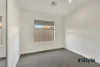 11 Josephine Street, Newton, SA 5074-Image