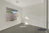 11 Josephine Street, Newton, SA 5074-Image