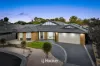 11 Joucas Place, Narre Warren, Vic 3805