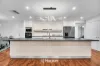 11 Joucas Place, Narre Warren, Vic 3805-Image