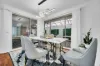 11 Joucas Place, Narre Warren, Vic 3805-Image