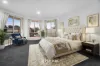11 Joucas Place, Narre Warren, Vic 3805-Image