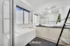 11 Joucas Place, Narre Warren, Vic 3805-Image
