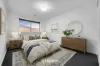 11 Joucas Place, Narre Warren, Vic 3805-Image