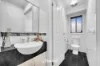 11 Joucas Place, Narre Warren, Vic 3805-Image