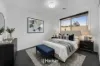 11 Joucas Place, Narre Warren, Vic 3805-Image