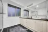 11 Joucas Place, Narre Warren, Vic 3805-Image