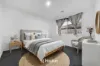 11 Joucas Place, Narre Warren, Vic 3805-Image