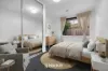 11 Joucas Place, Narre Warren, Vic 3805-Image