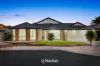11 Joucas Place, Narre Warren, Vic 3805-Image