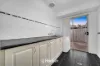11 Joucas Place, Narre Warren, Vic 3805-Image