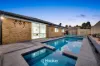 11 Joucas Place, Narre Warren, Vic 3805-Image