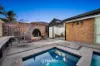 11 Joucas Place, Narre Warren, Vic 3805-Image