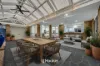 11 Joucas Place, Narre Warren, Vic 3805-Image