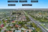 11 Joucas Place, Narre Warren, Vic 3805-Image
