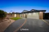 11 Joucas Place, Narre Warren, Vic 3805-Image