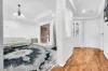 11 Joucas Place, Narre Warren, Vic 3805-Image