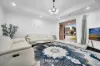 11 Joucas Place, Narre Warren, Vic 3805-Image