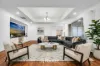 11 Joucas Place, Narre Warren, Vic 3805-Image